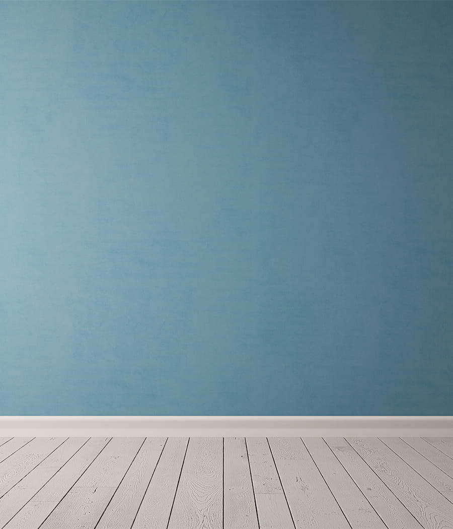 Opter pour la couleur bleue : objectif : mieux dormir ! 20 ...