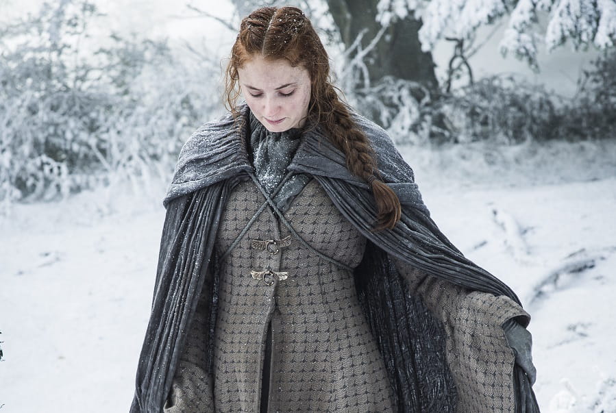 Got Saison 6 Streaming Vf Game of Thrones saison 6 épisode 10 streaming : voir le final en VOSTFR