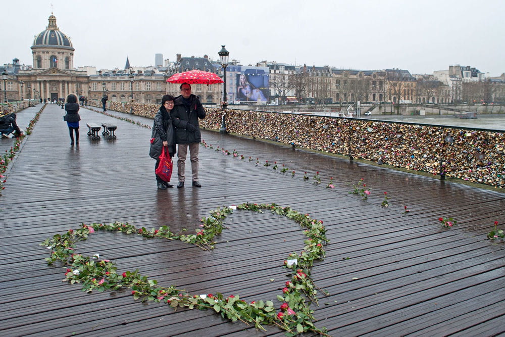 amoureux dating Online dating is the best way to do it, become member on this dating site and start flirting with other members amoureux dating - do you want to learn how to flirt online dating is the best way to do it, become member on this dating site. amoureux dating Online dating is the best way to do it, become member on this dating site and start flirting with other members amoureux dating - do you want to learn how to flirt online dating is the best way to do it, become member on this dating site.