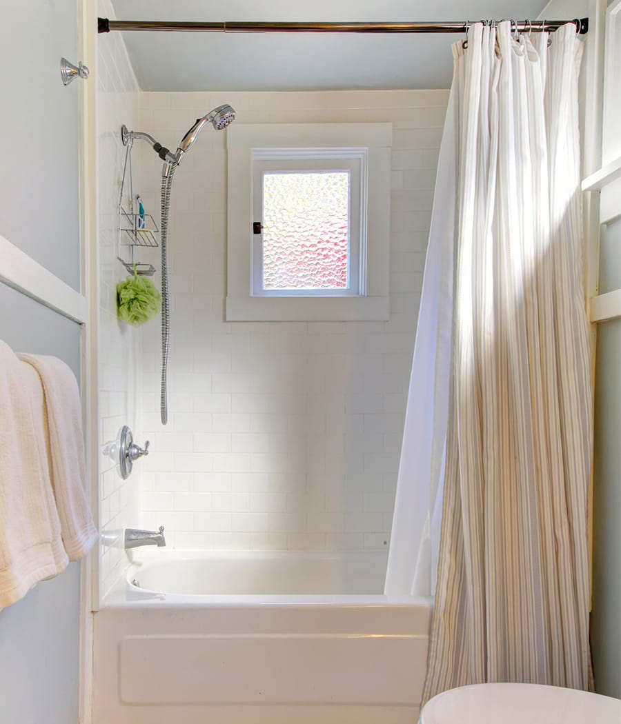 Rideau De Douche Ikea - Laver Rideau De Douche - Apsip.com Rideau De Douche Ikea - Laver Rideau De Douche - Apsip.com