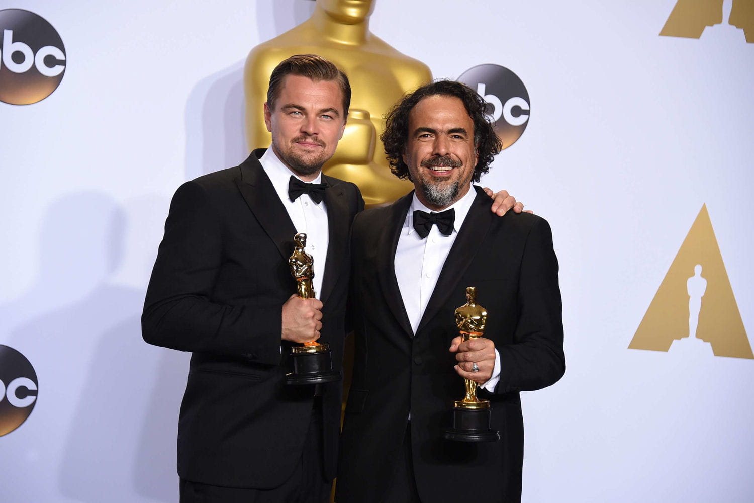 Oscars Date (2010) Movie