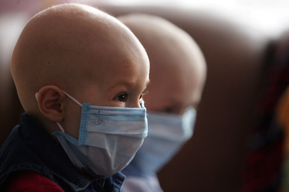 Les masques pour la peau combinée de la personne avec le romarin