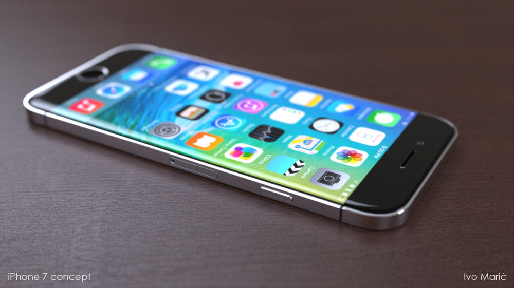 iPhone 7 prix, date de sortie, fiche technique, version Pro... Vous saurez tout ! Linternaute iPhone 7 prix, date de sortie, fiche technique, version Pro... Vous saurez tout ! Linternaute