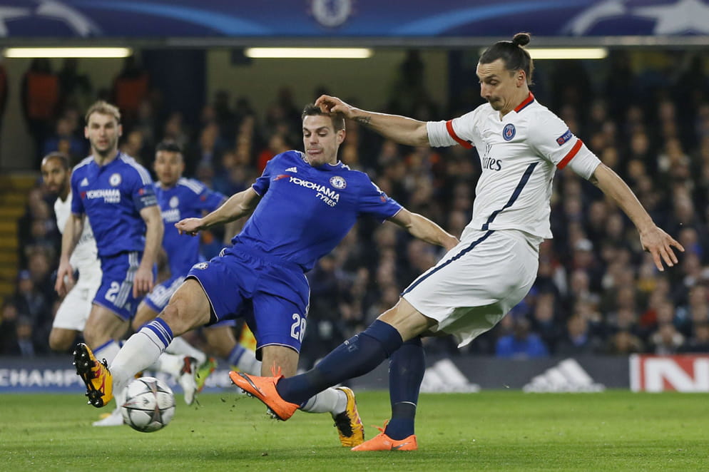 psg rencontre en direct