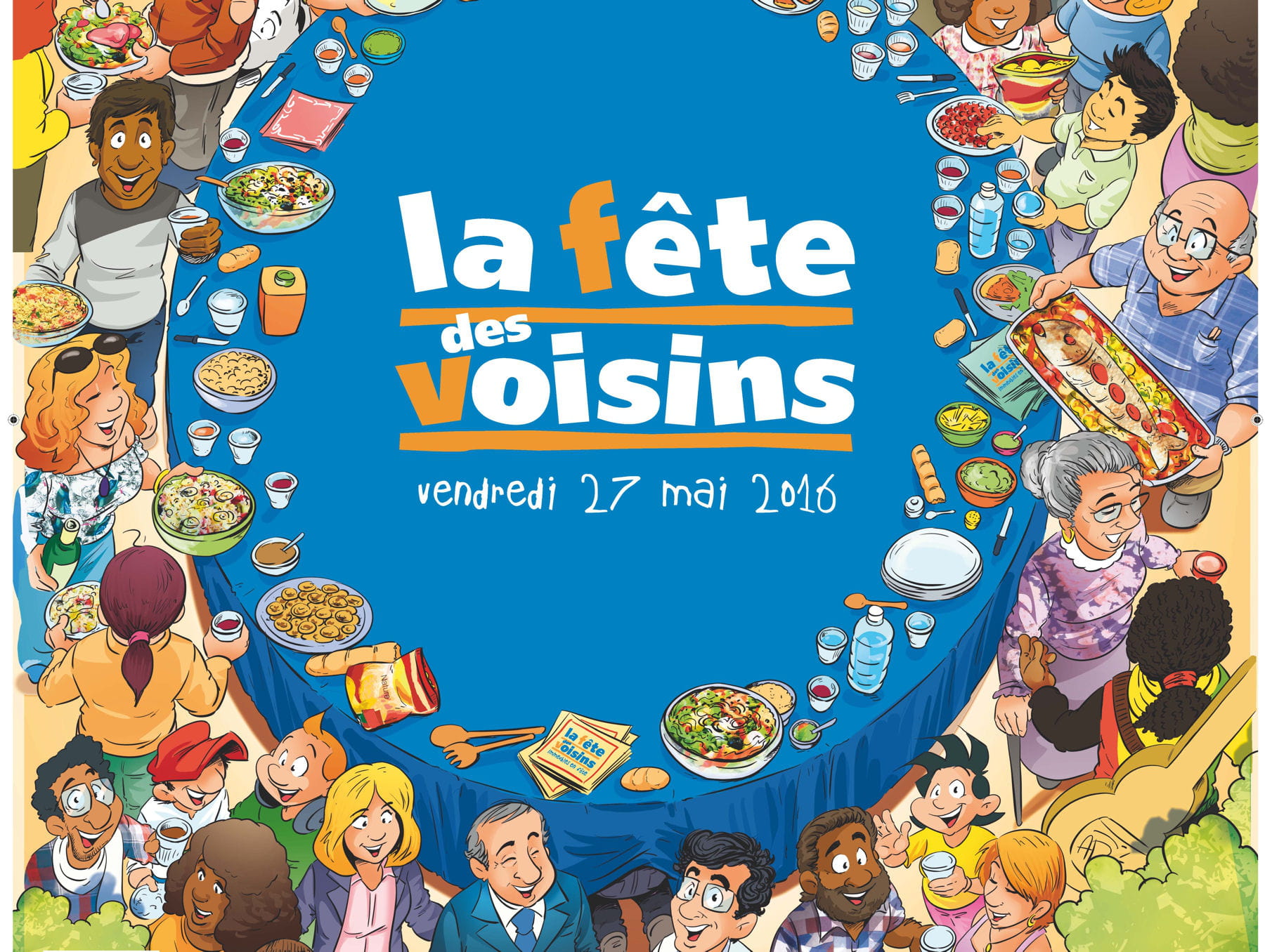Afficher l'image d'origine