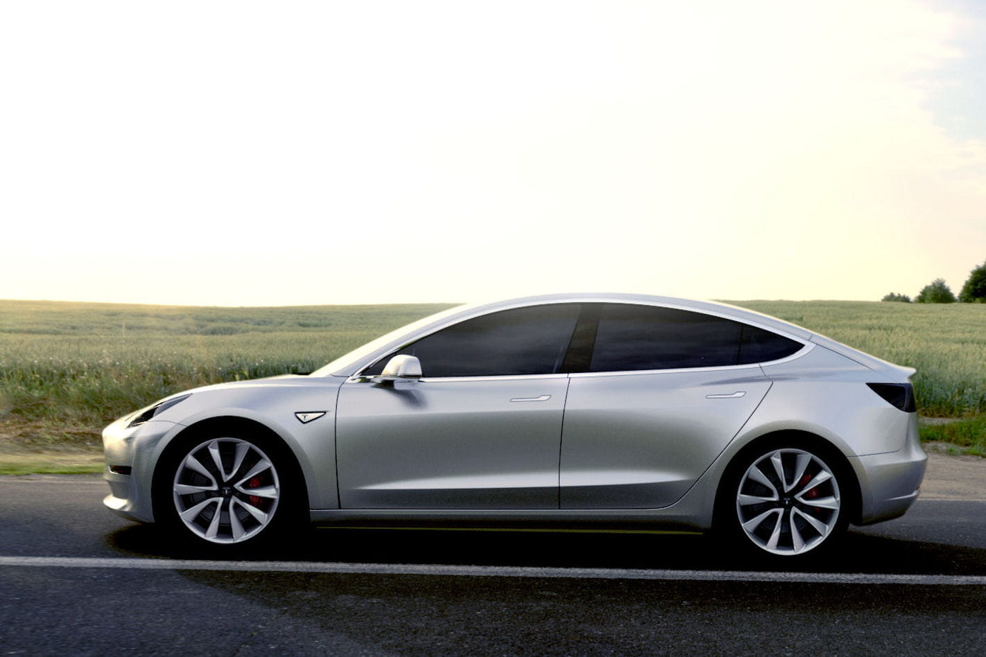 tesla model 3 europe tesla model 3 des livraisons retard 233 es en europe et 224 quel prix photos date de sortie tesla model 3 europe tesla model 3 des livraisons retard 233 es en europe et 224 quel prix photos date de sortie