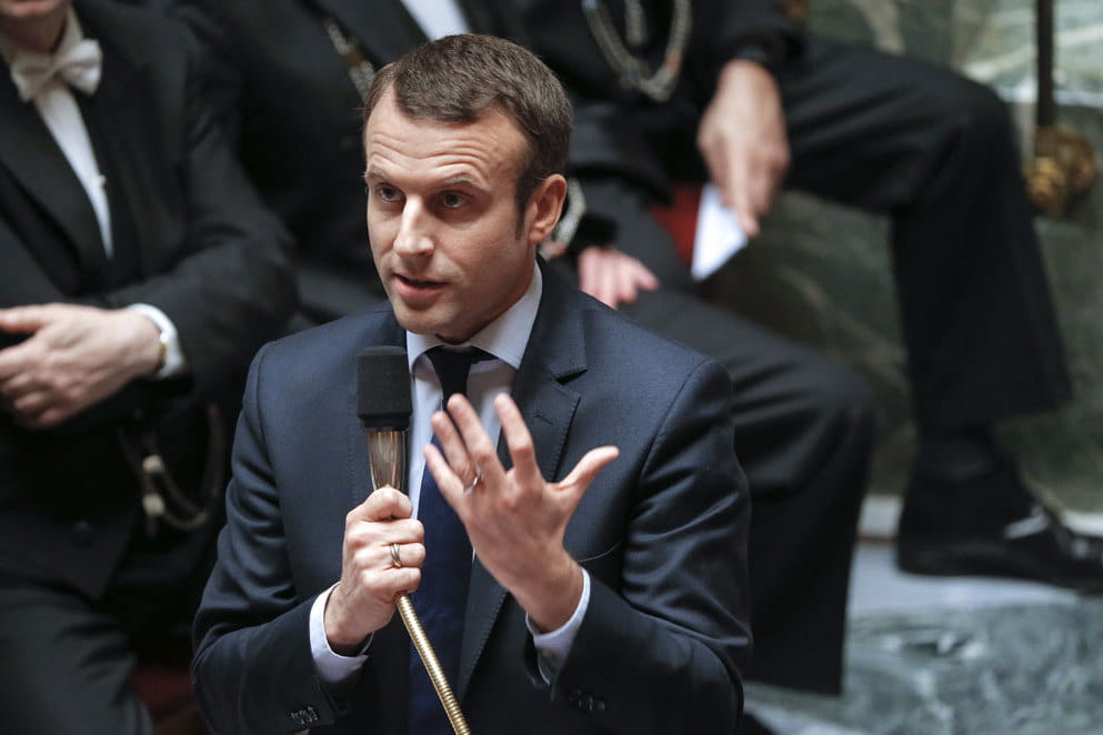 emmanuel macron en marche emmanuel macron en marche emmanuel macron en marche emmanuel macron en marche