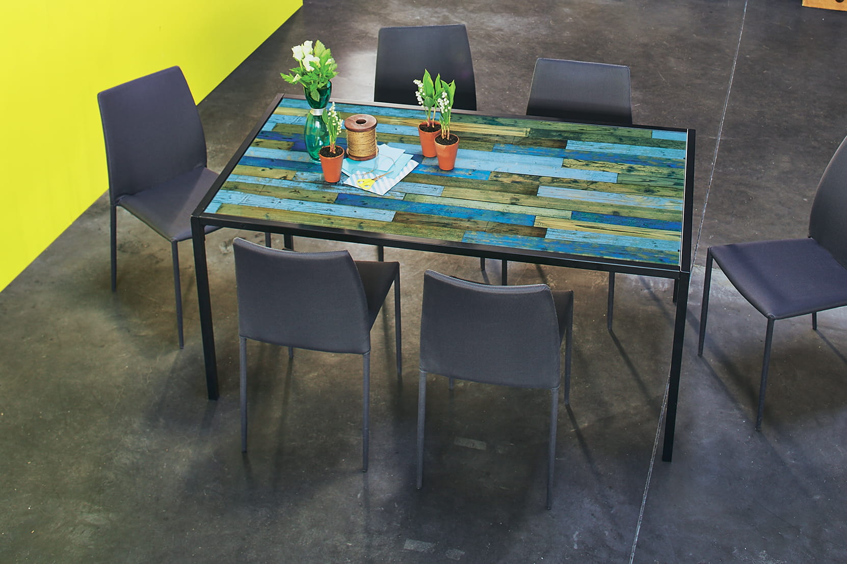 Recherche Table De Salle A Manger - Idées Inspirées Pour La Maison ... Recherche Table De Salle A Manger - Idées Inspirées Pour La Maison ...