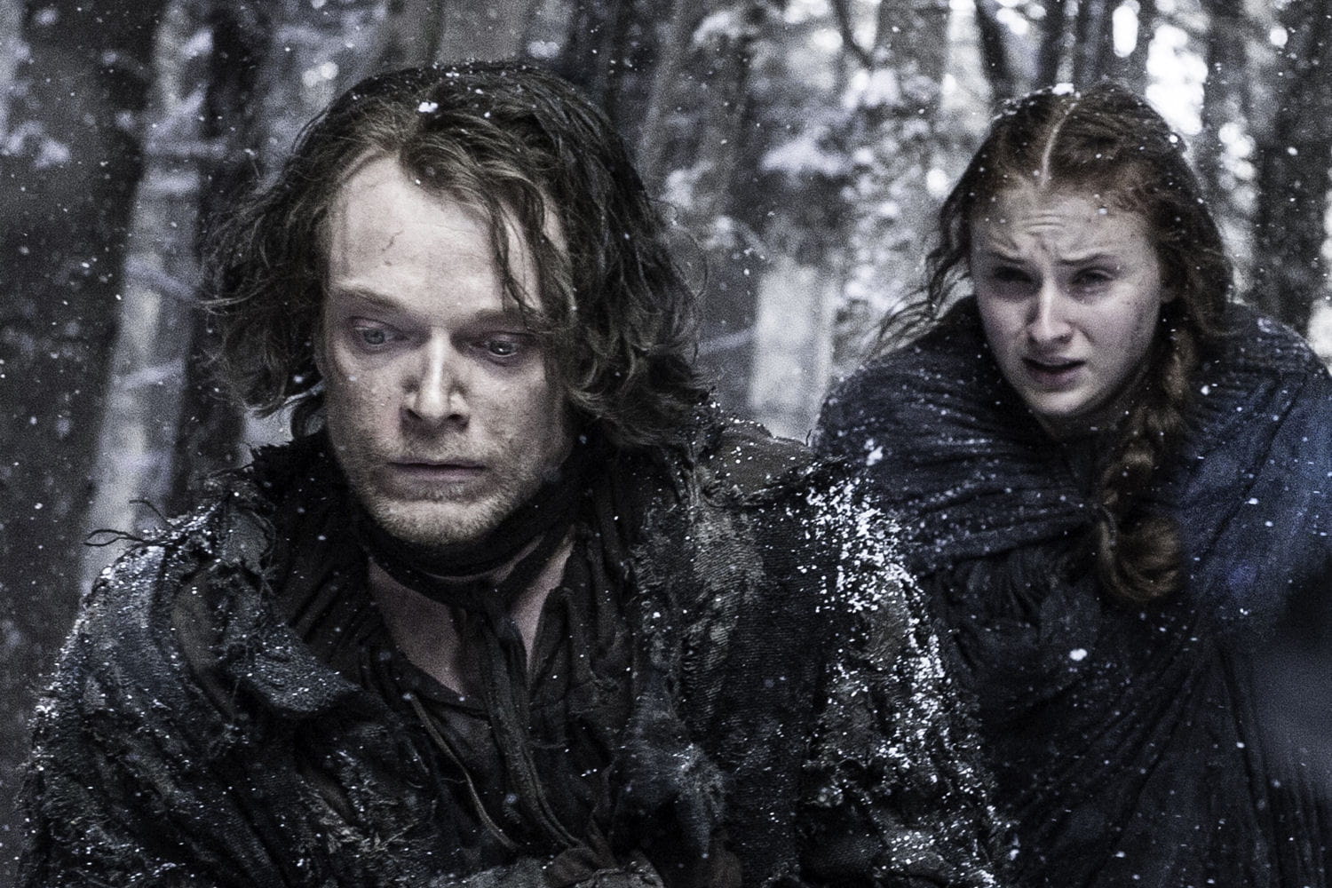 game of thrones saison 6 streaming game of thrones saison 6 streaming