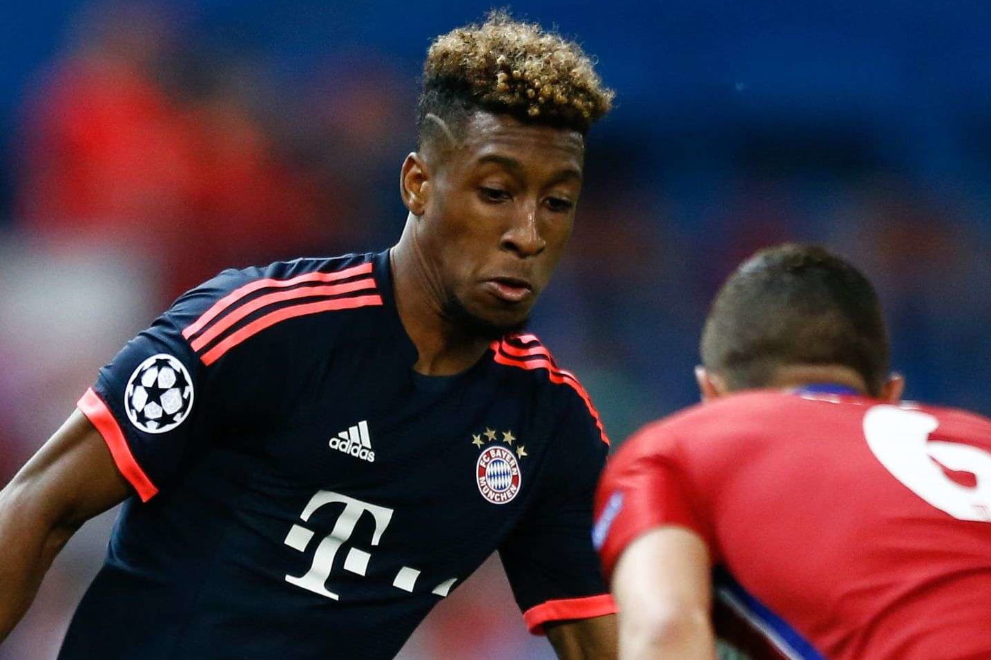 bayern atletico live bayern atletico live
