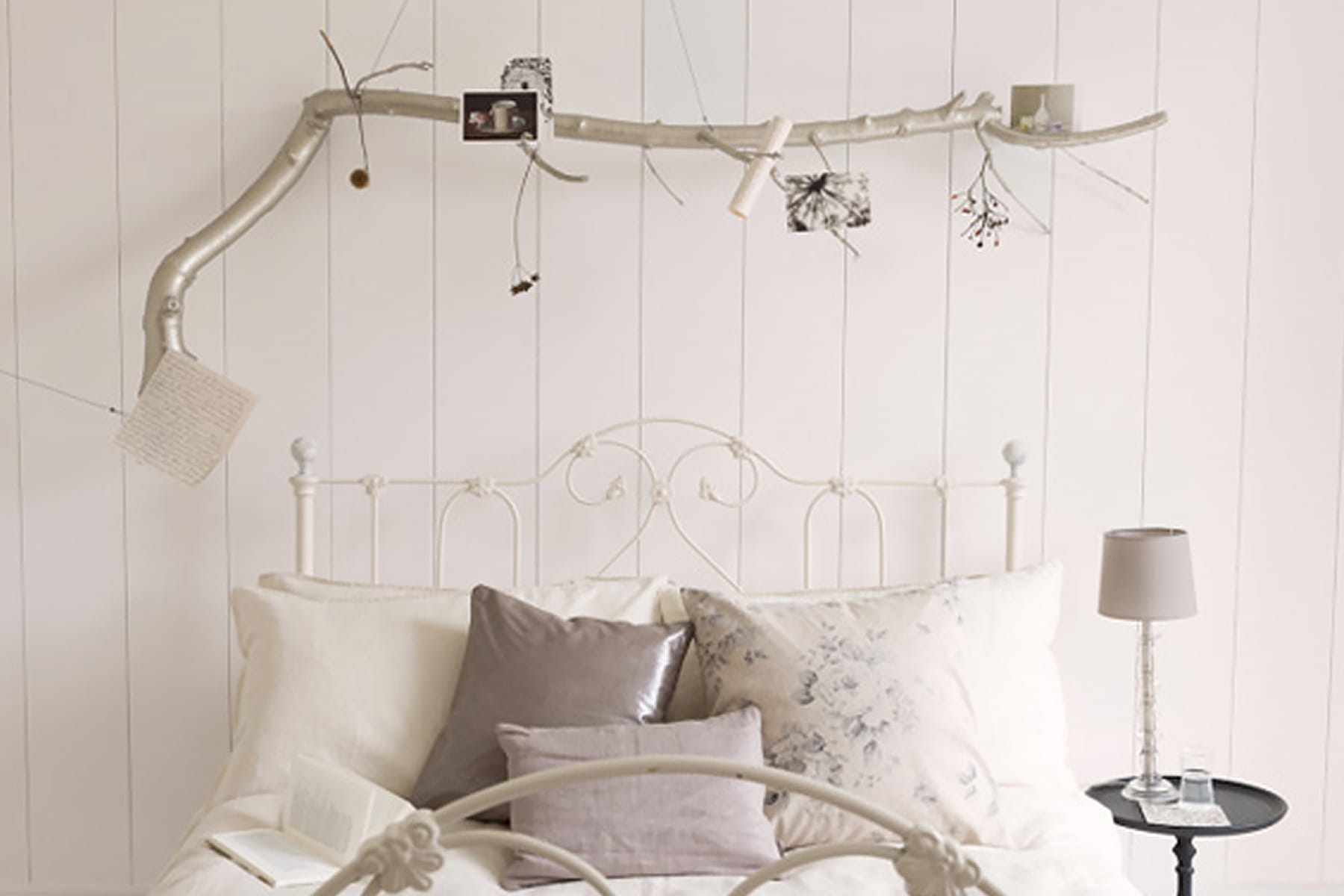 Habiller Une Tete De Lit 2040 habiller une tete de lit habiller une tete de lit 12 id Habiller Une Tete De Lit 2040 habiller une tete de lit habiller une tete de lit 12 id