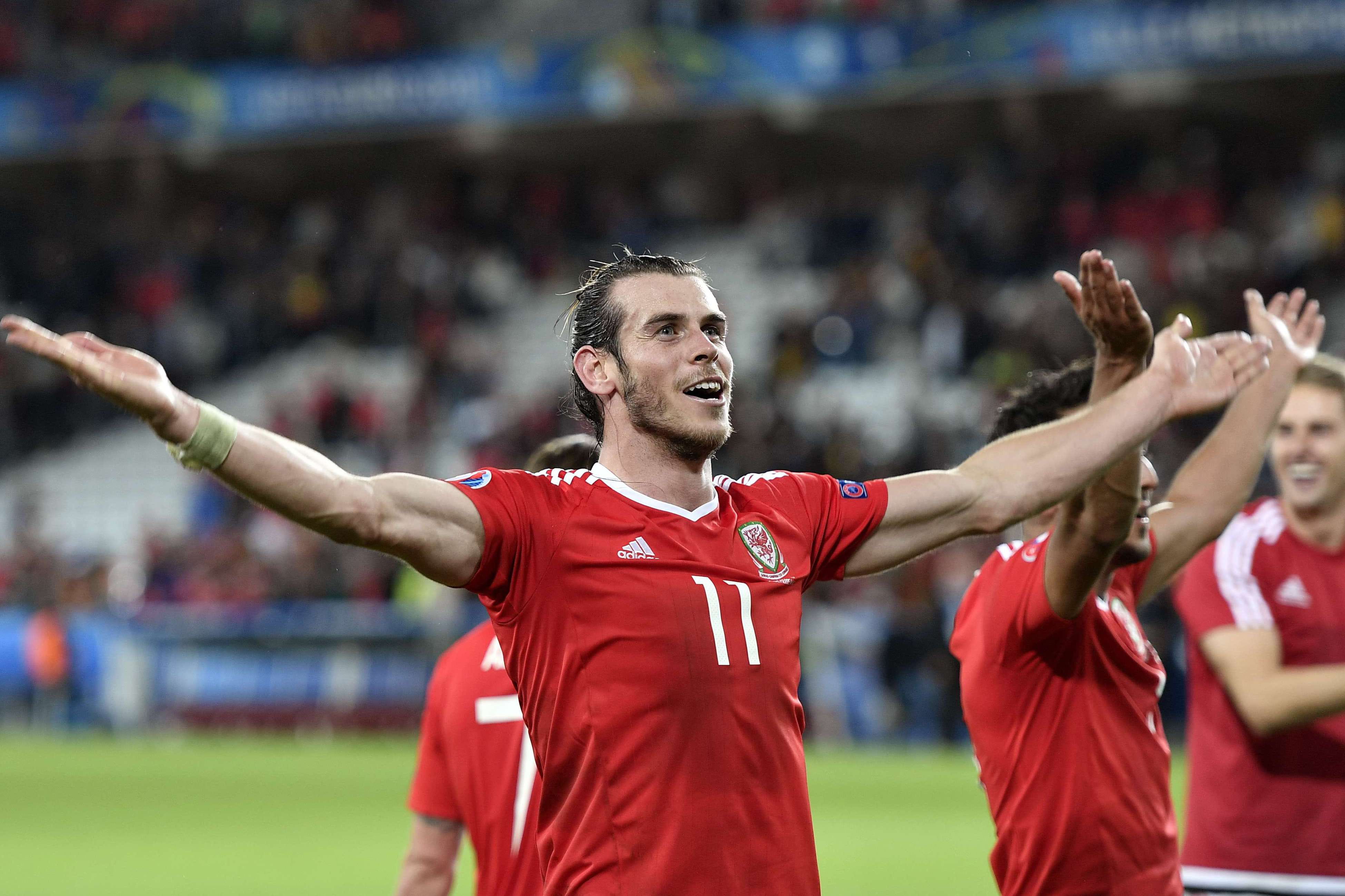 Match Portugal Macedoine Sur Quelle Chaine Portugal - Pays de Galles : TV, streaming... Sur quelle chaîne voir le