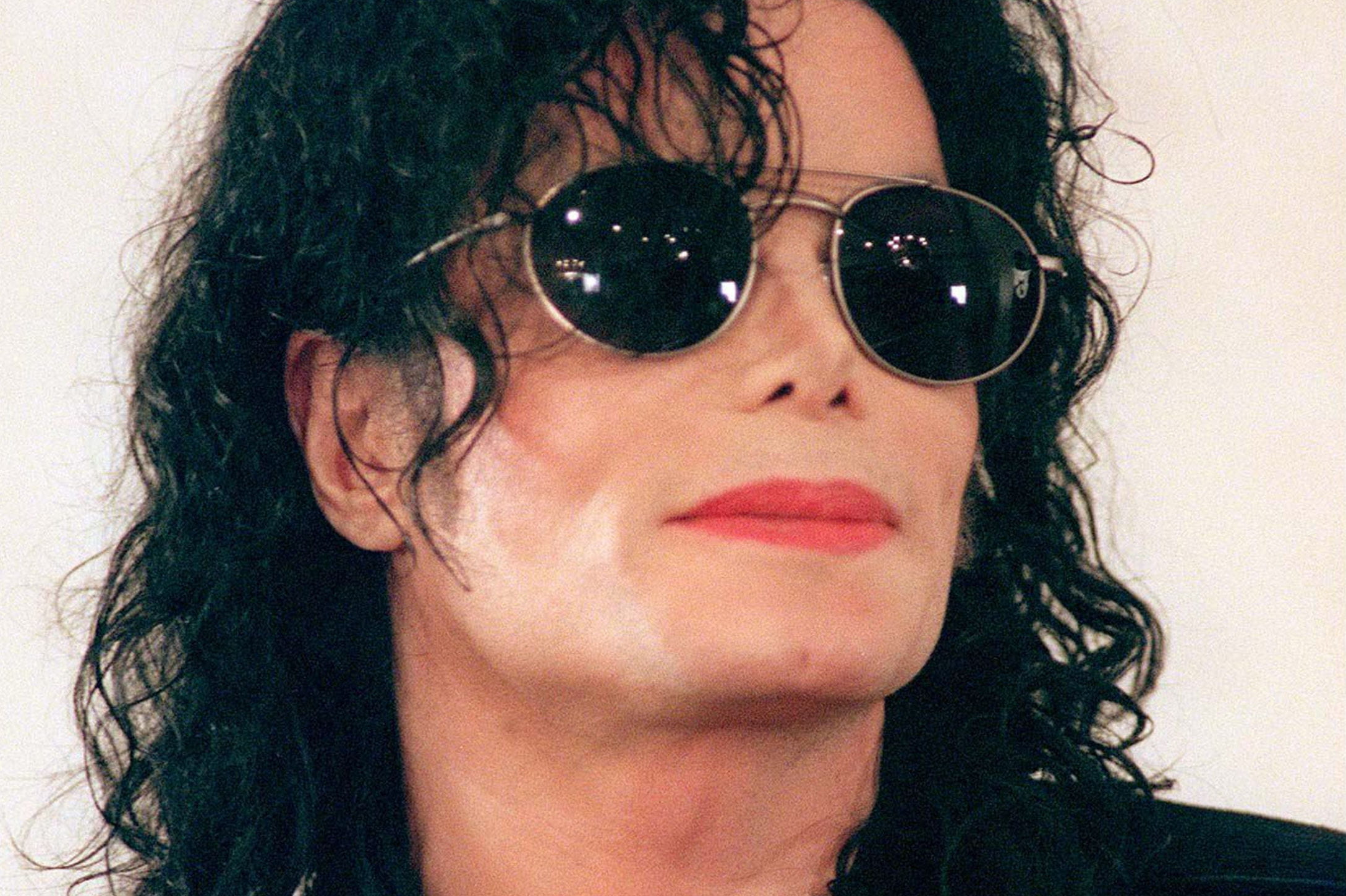 Michael Jackson pédophile ? Le médecin Conrad Murray accable le chanteur Linternaute