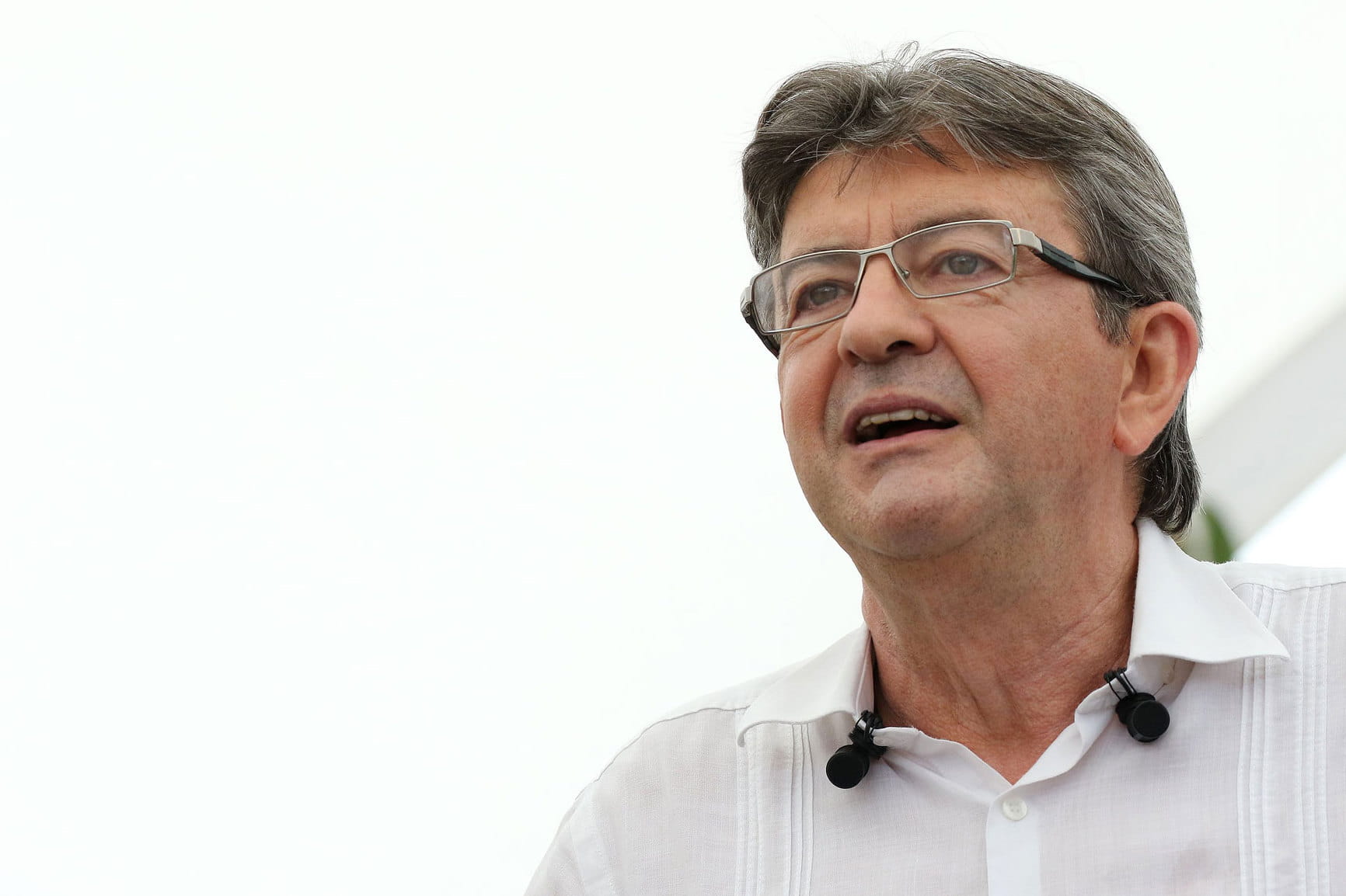 actu politique jean melenchon heros manga actu politique jean melenchon heros manga