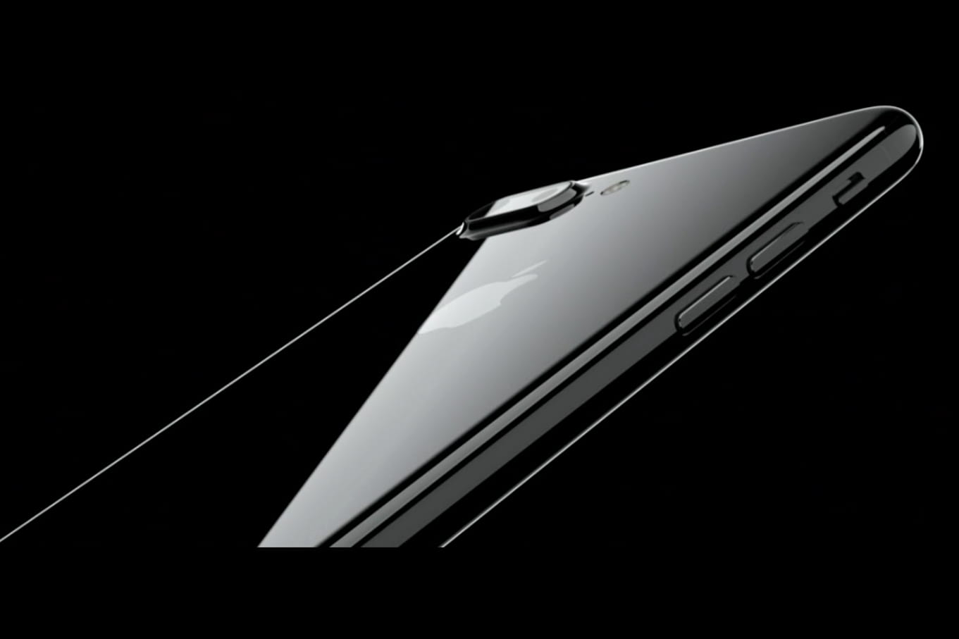 iPhone 7 prix, date de sortie, fiche technique... Tout est dit ! Linternaute iPhone 7 prix, date de sortie, fiche technique... Tout est dit ! Linternaute