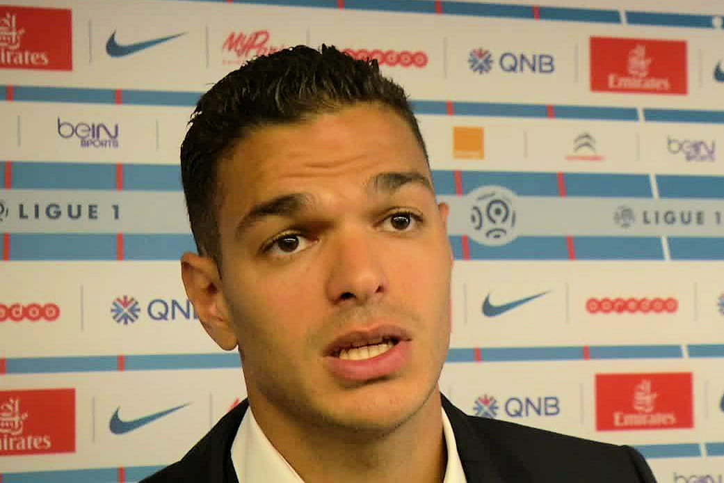FC Barcelone Actualit Mercato Transfert R sultats