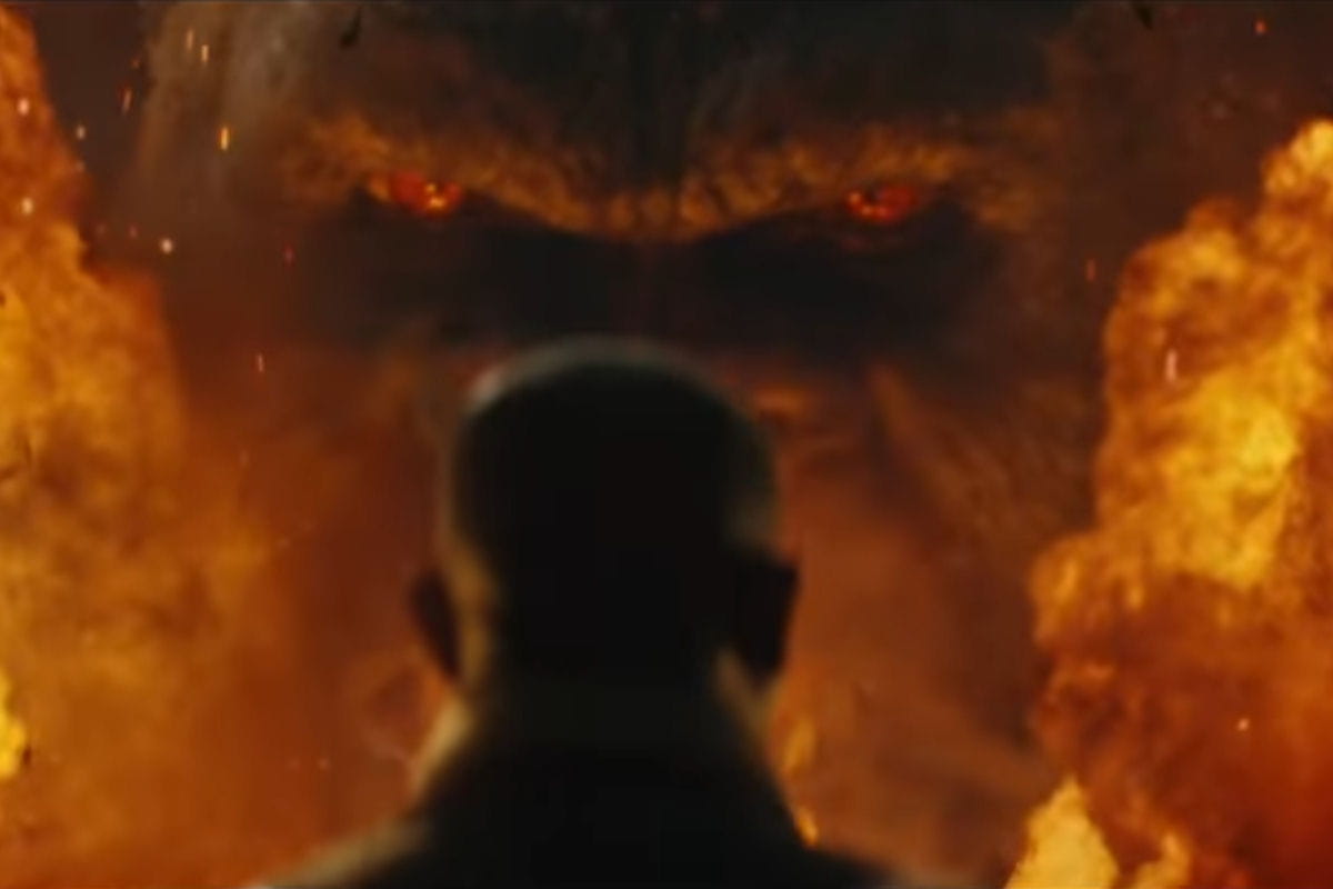 Kong Skull Island Bande Original Kong Skull Island Bande Original