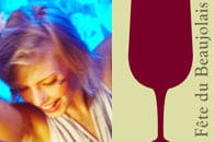 beaujolais