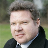 hervé lapous