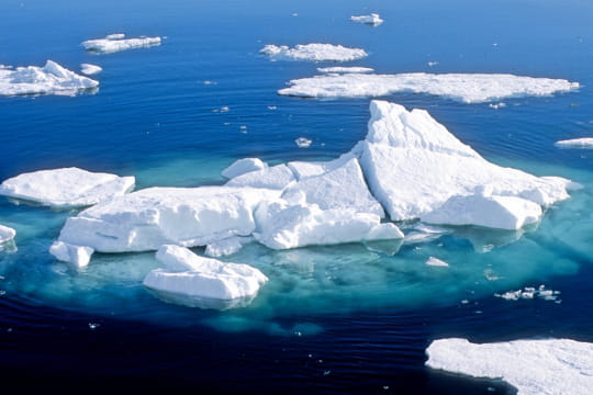 Eau Claire Auto Group >> La partie immergée de l'iceberg : Les terres de glace en couleurs - Linternaute Eau Claire Auto Group >> La partie immergée de l'iceberg : Les terres de glace en couleurs - Linternaute