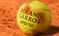 places roland garros