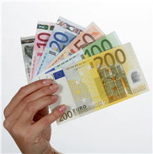 participation rg fotolia 18439011 subscription l