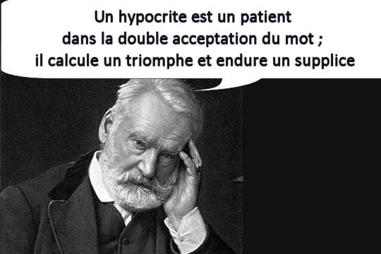 1241639-l-hypocrisie.jpg