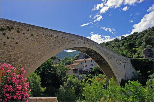 Lieux de rencontre aubagne