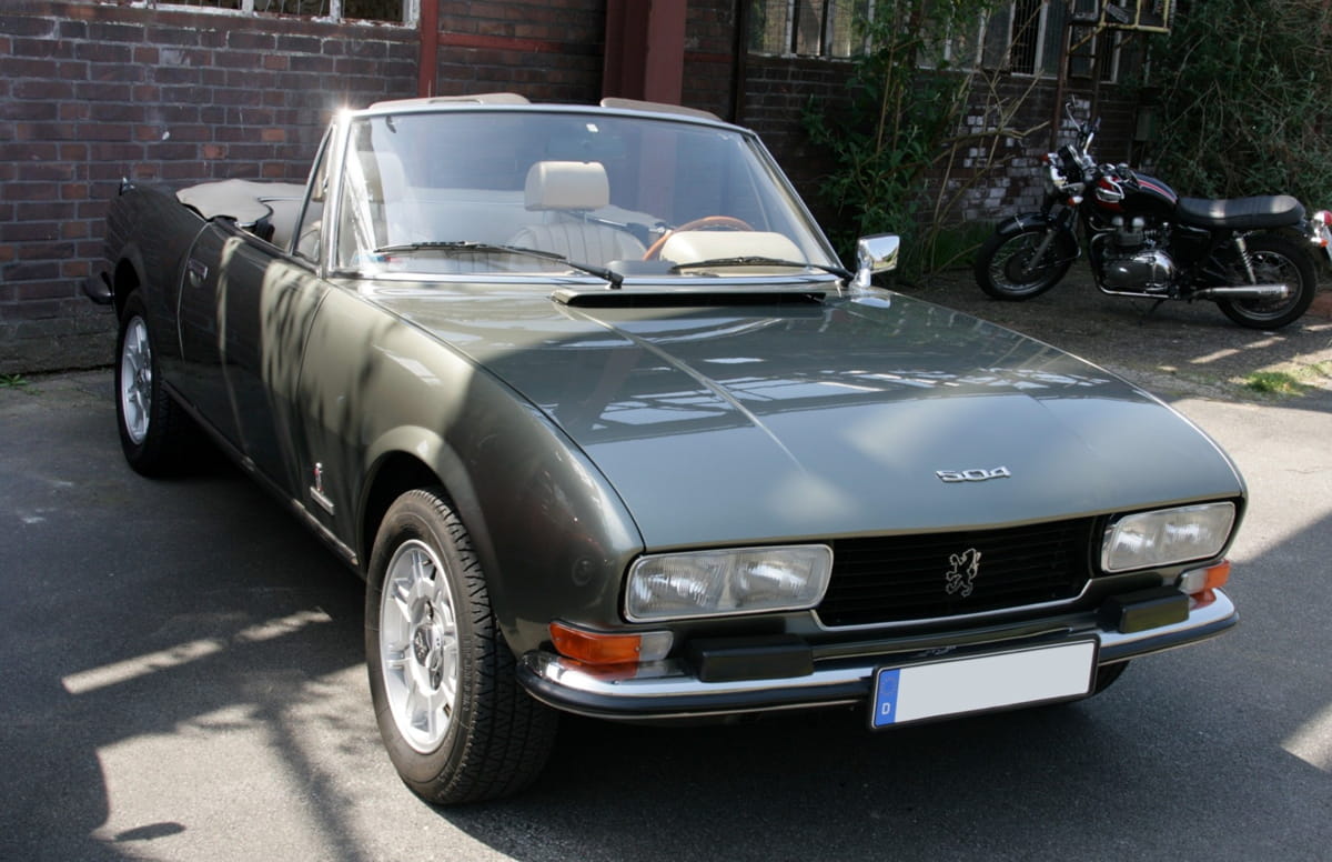 1304819-peugeot-504-cabriolet.jpg