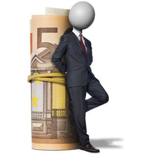 Taxation des stock options en france