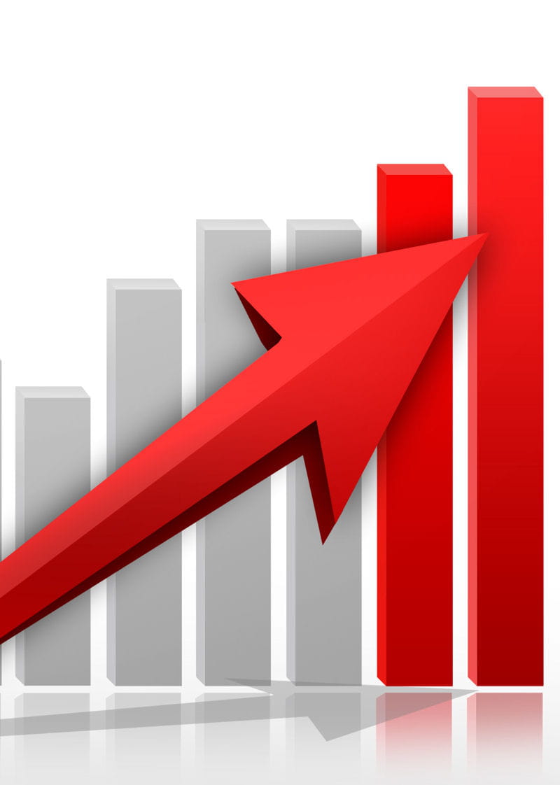 ajustement stock options