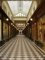 galerie vero dodat