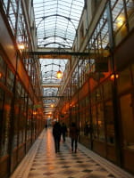 passage grd cerf