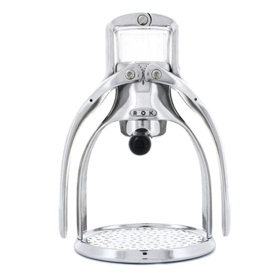 Machine A Cafe Pression Manuelle Machine A Cafe Pression Manuelle