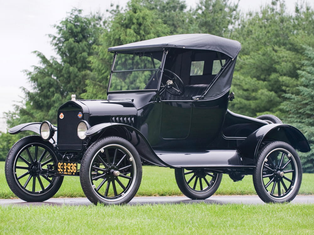 1542479-ford-modele-t-16-5-millions-d-ex