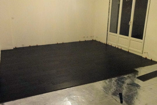 peinture pour parquet stratifi 233 wikilia fr peinture pour parquet stratifi 233 wikilia fr
