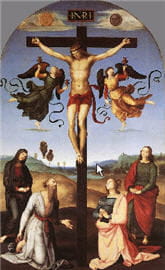 PÂQUES ET LA SEMAINE SAINTE, LES TRADITIONS. 1597141-paques-origines-oeufs-cloches-chocolat-tout-ce-qu-il-faut-savoir