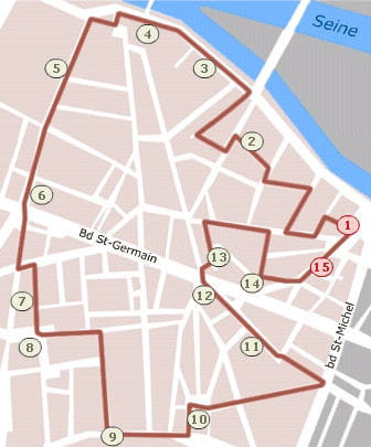 carte6eme