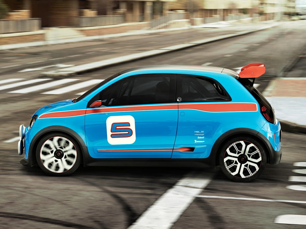 1658319-renault-twin-run-concept-hommage-a-la-r5-turbo.jpg