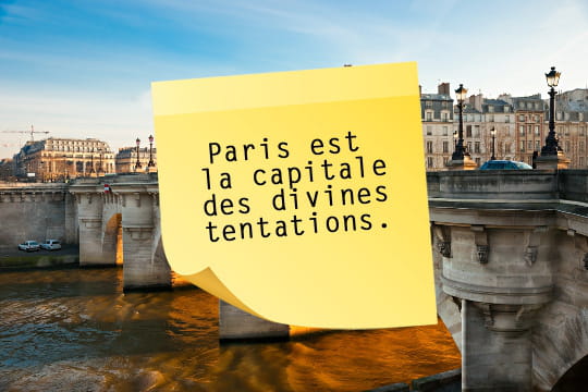 Citations Et Proverbes Page 16 Frawsy