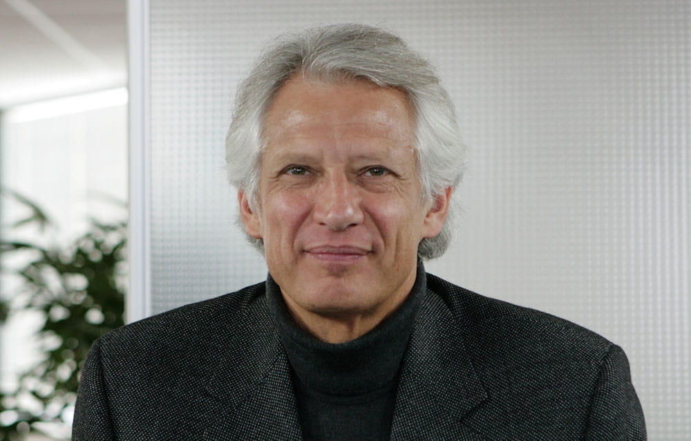 Lucas De Villepin Est-il Le Fils De Dominique De Villepin Dominique de Villepin, fils de Xavier de Villepin : Fils et filles de