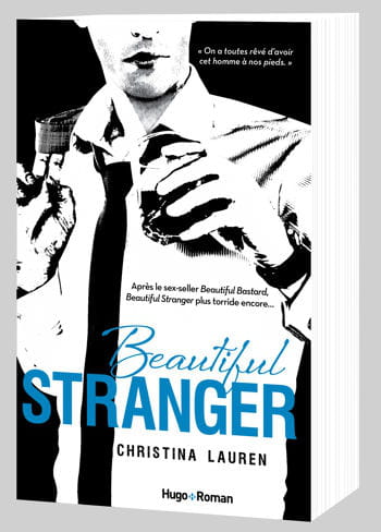 Carnet de lecture de LaMarquise 1813246-concours-beautiful-stranger-gagnez-un-exemplaire-du-livre