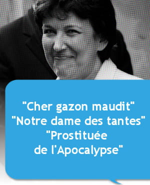 bachelot prostituée