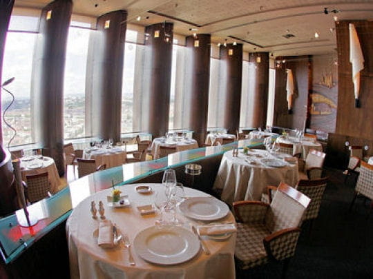 Restaurant A Lyon En Hauteur Avec Vue Sur Le Rhone Restaurant A Lyon En Hauteur Avec Vue Sur Le Rhone
