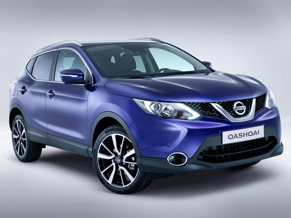 http://i-cms.linternaute.com/image_cms/original/1861340-nouveau-nissan-qashqai-la-reference-des-crossovers-se-perfectionne.jpg 1861340-nouveau-nissan-qashqai-la-reference-des-crossovers-se-perfectionne