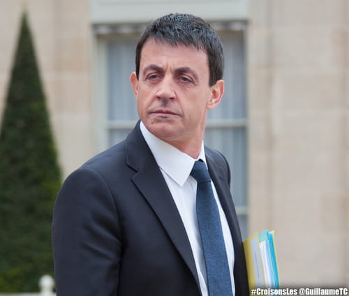 1868418-premiers-flics-de-france.jpg