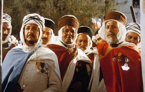 b07mpdtpvx les braises de l exode alg 233 rie quot chroniques des ann 233 es de braise quot de mohammed b07mpdtpvx les braises de l exode alg 233 rie quot chroniques des ann 233 es de braise quot de mohammed