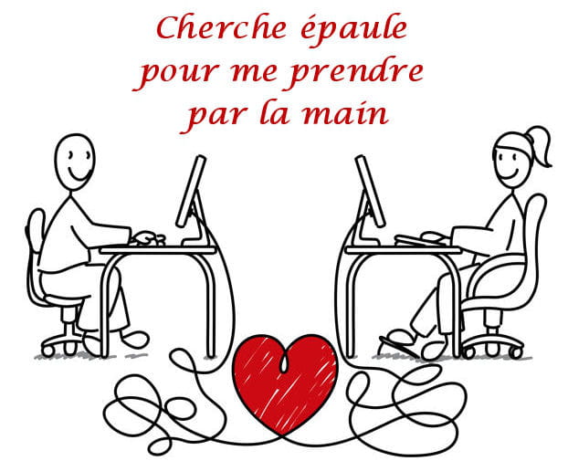 Site de rencontre ça va