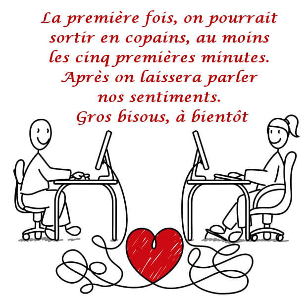 les nom des site de rencontre france libertine fr les nom des site de rencontre france libertine fr