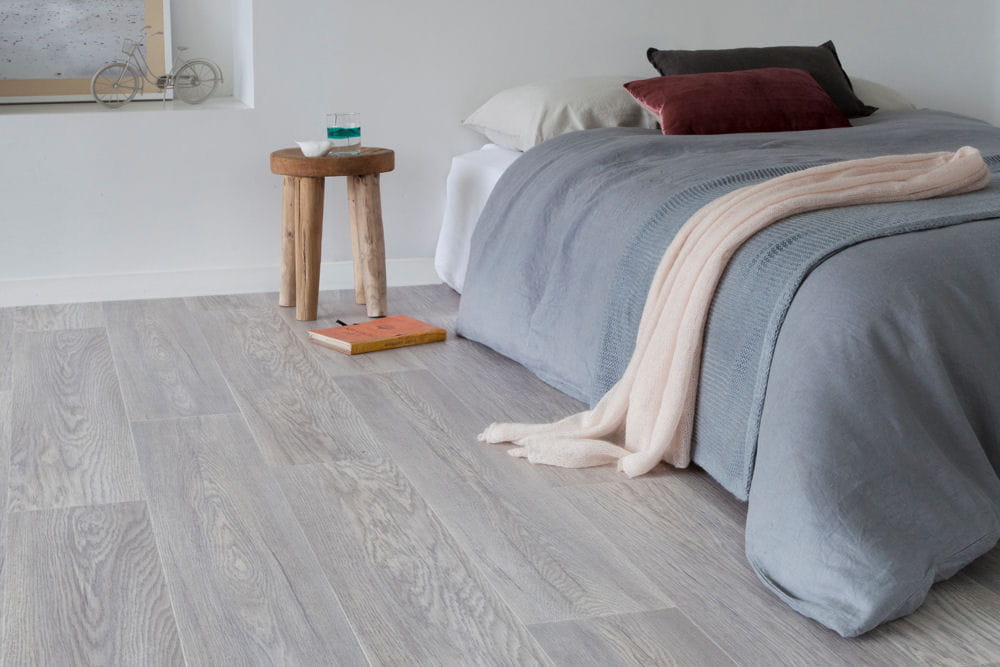 Revetement Sol Salle De Bain Gerflor : Sol PVC Castle White de Gerflor : Des idées de sol pour la chambre … Revetement Sol Salle De Bain Gerflor : Sol PVC Castle White de Gerflor : Des idées de sol pour la chambre …